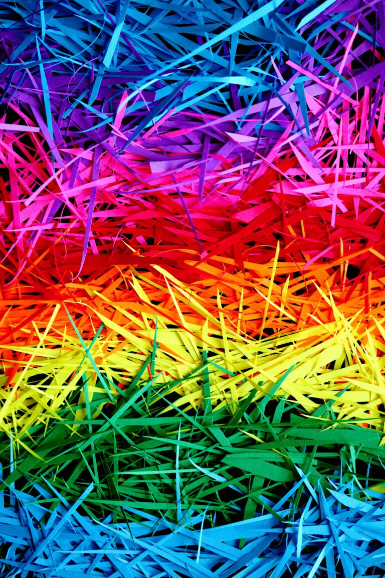 Are There Eco-Friendly Options For Document Shredding?