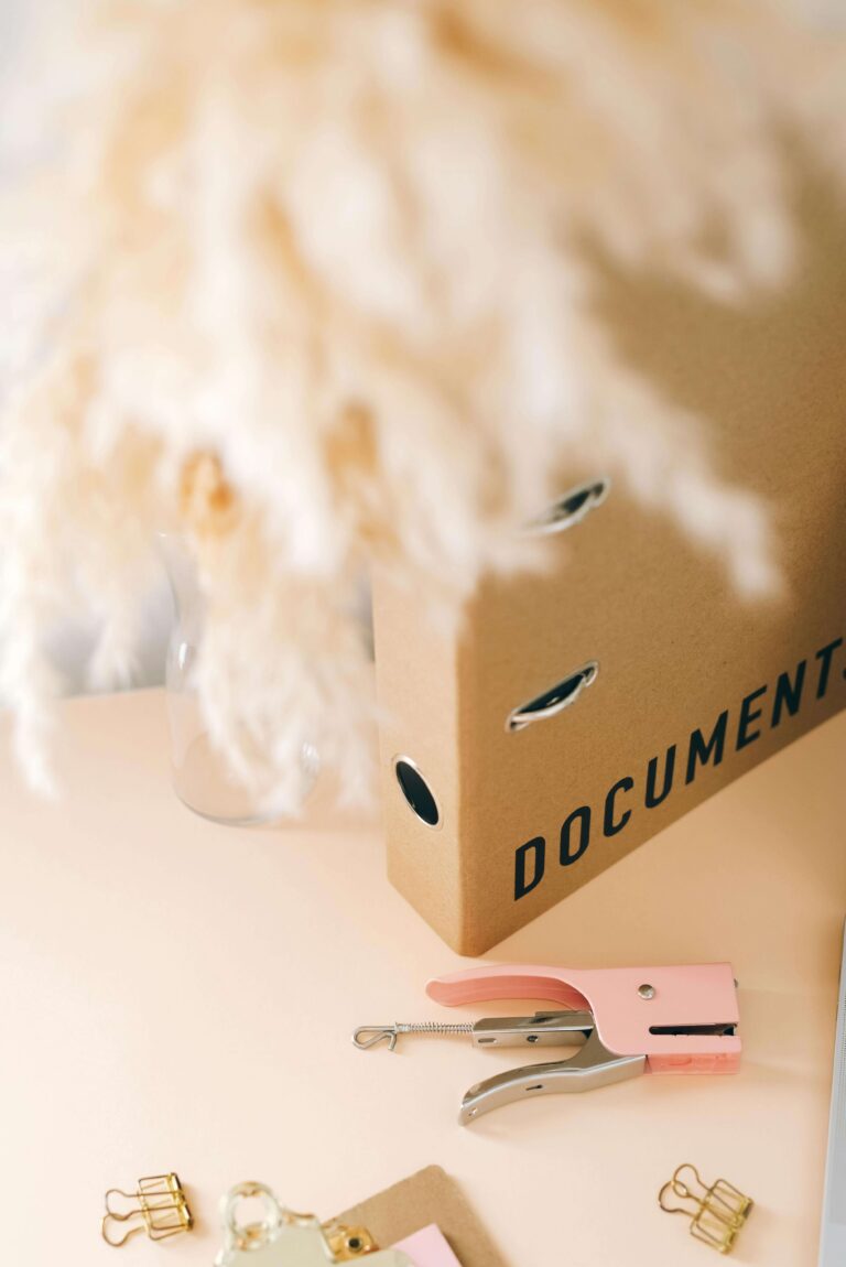 What Should I Consider When Choosing A Shredding Service?
