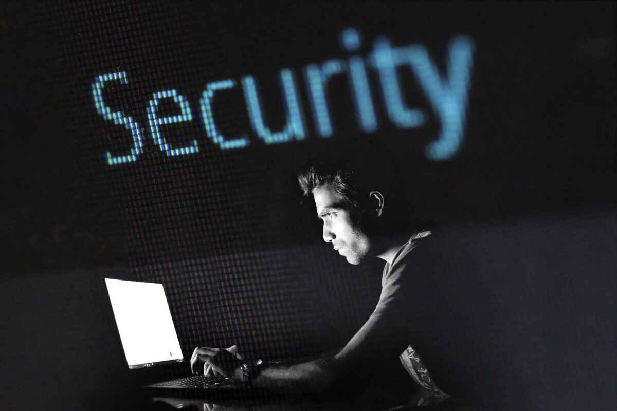 What Is the Goal of Secure Data Destruction