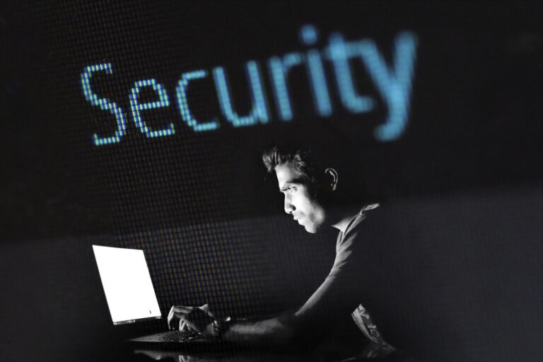 What Is the Goal of Secure Data Destruction