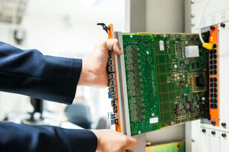 Why is Data Destruction Important?