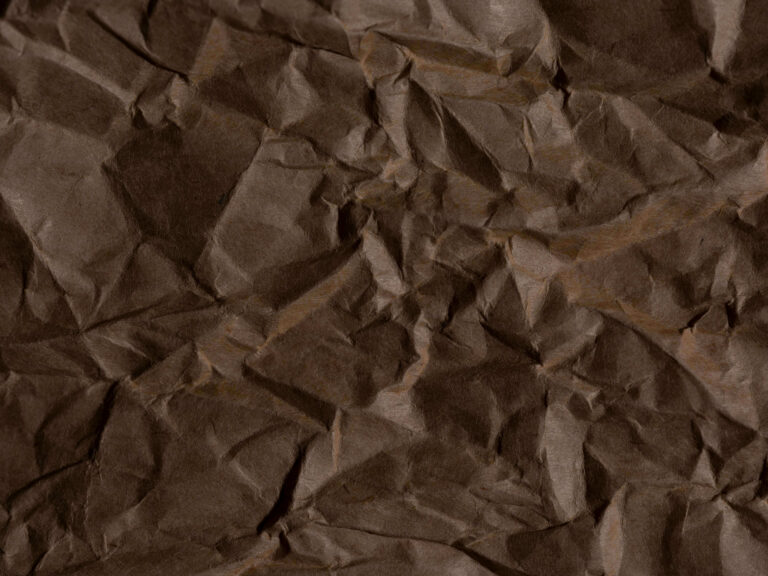 Does Shredded Paper Make Good Compost?