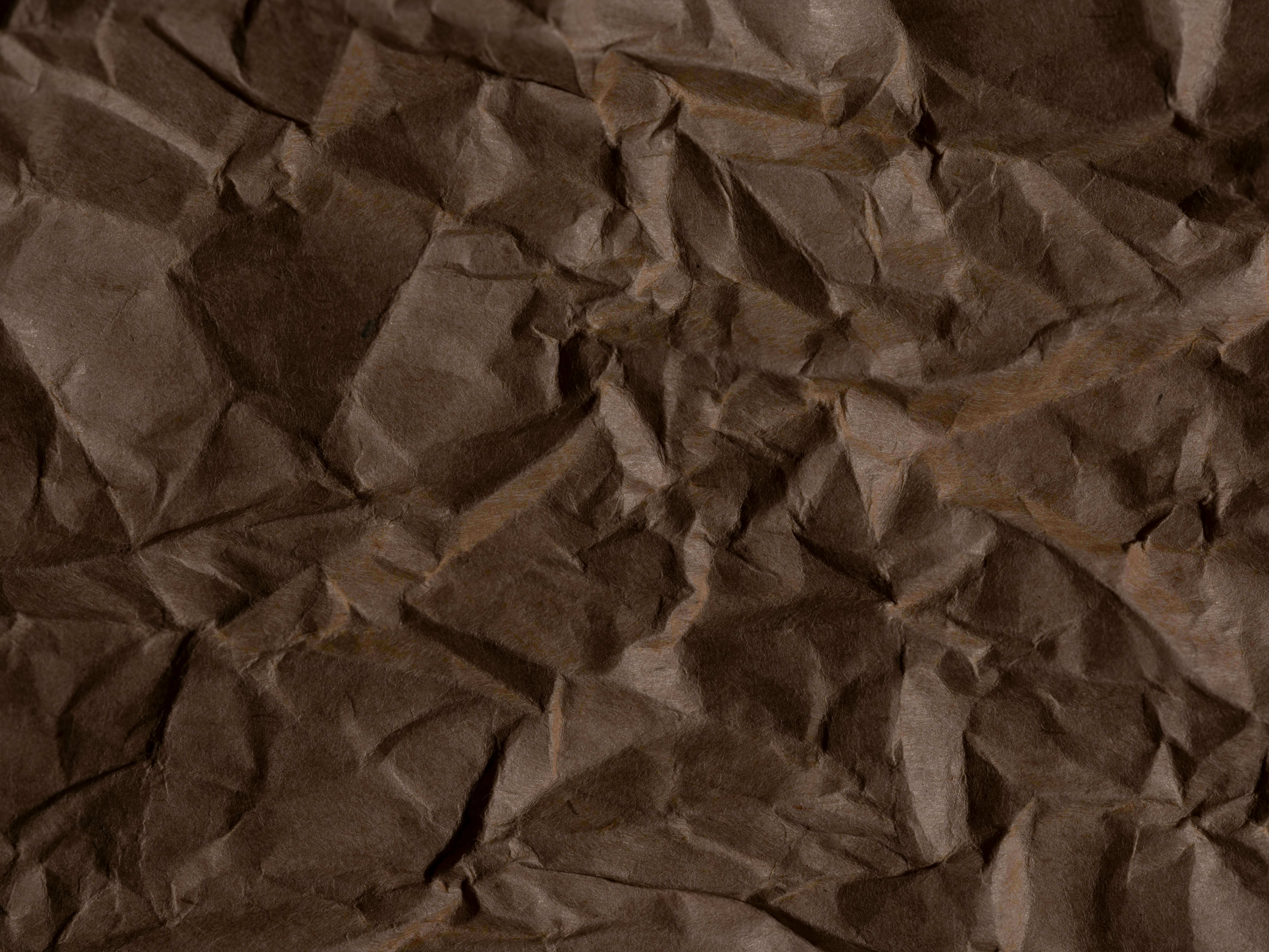 Does Shredded Paper Make Good Compost?