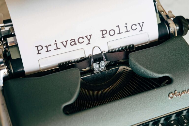 Why Is Privacy Important to Businesses?