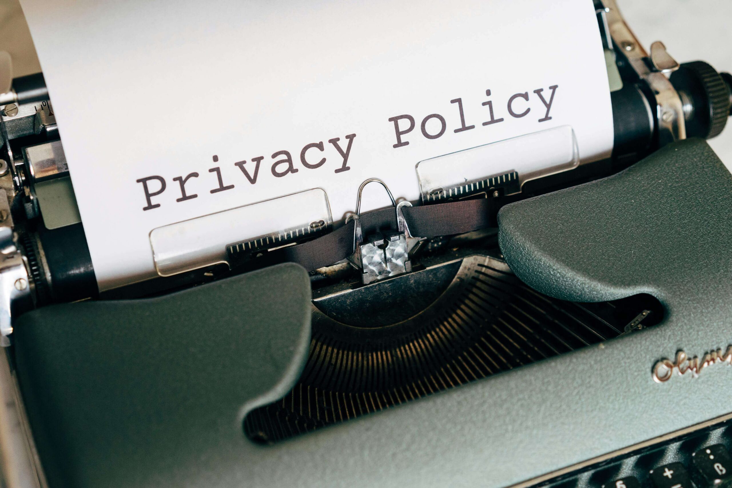 Why Is Privacy Important to Businesses?